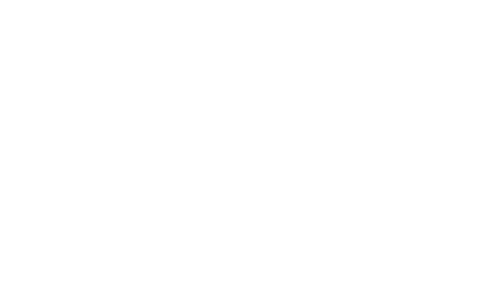 DEFAULT