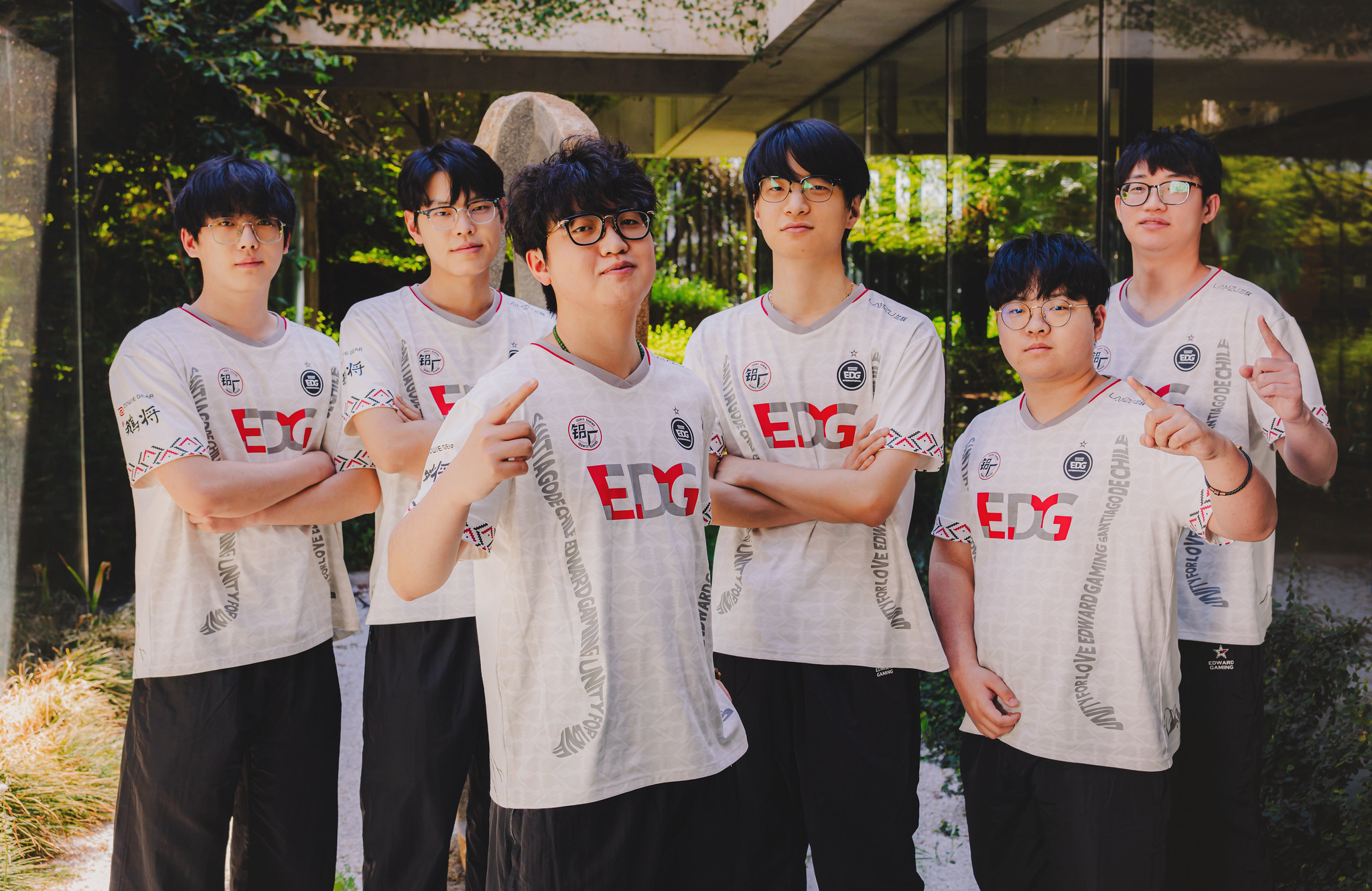 55119996217_808f333f66_k