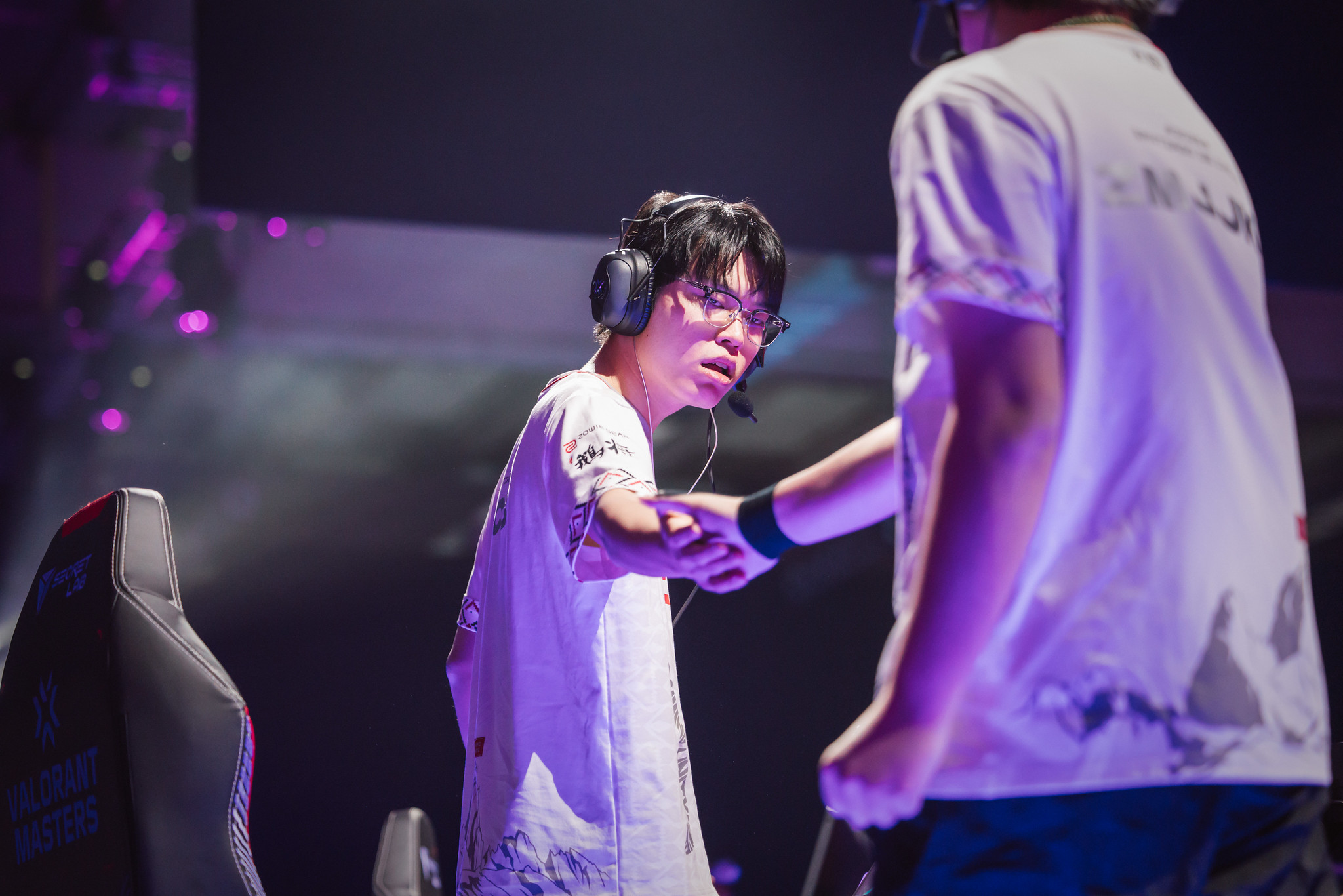 55121455870_7ce8676b37_k