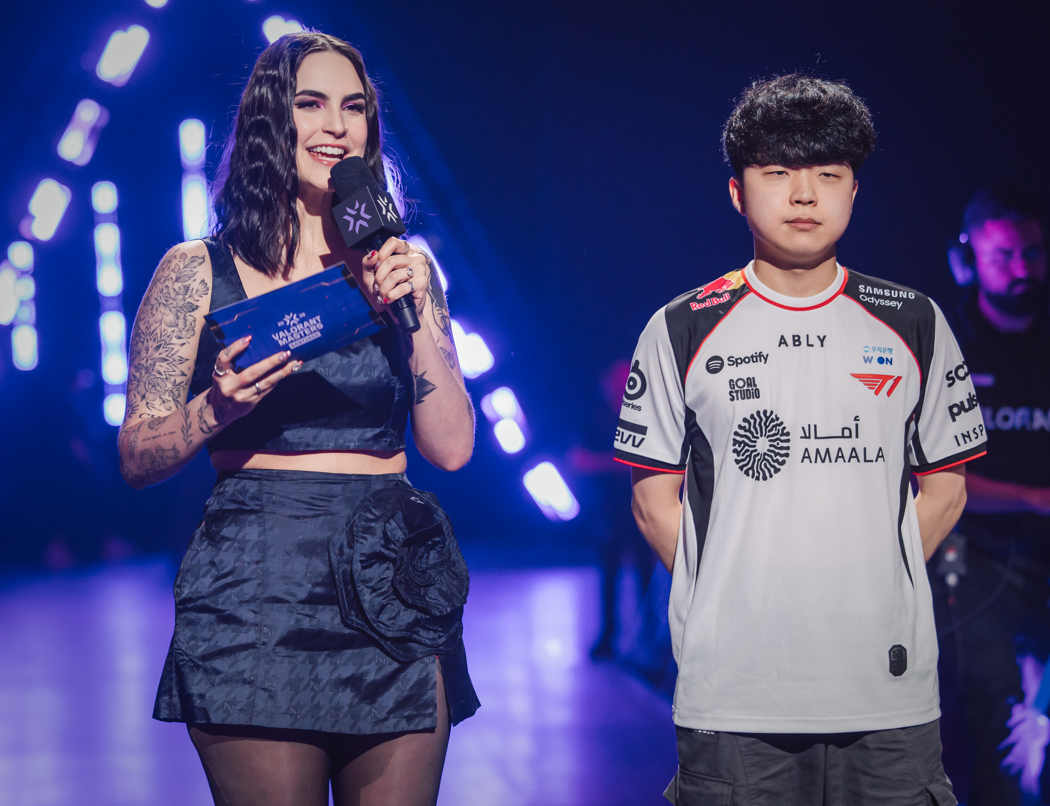 55127640764_8cd84f18ee_k